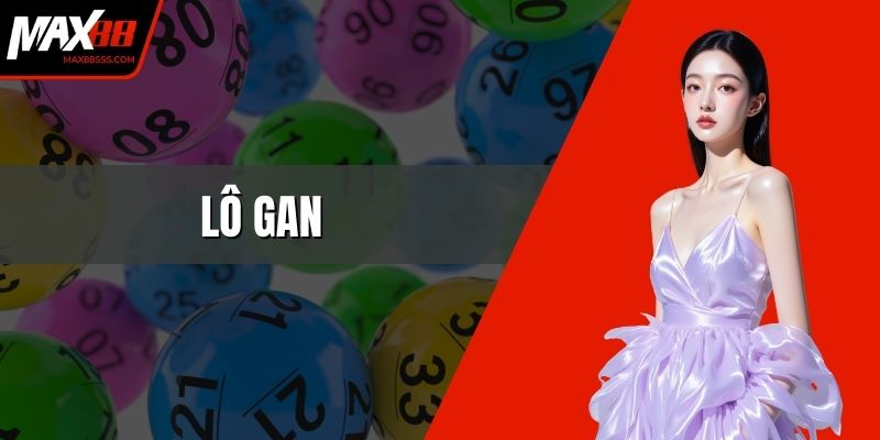 Lô Gan