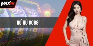 Nổ Hũ GO88