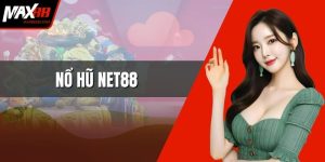 Nổ Hũ NET88